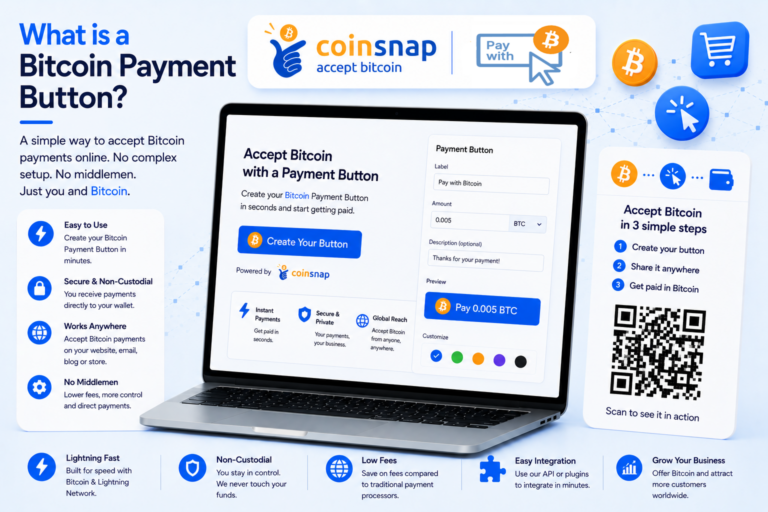 Payment Link