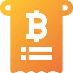 coinsnap-bitcoin-invoice-form Coinsnap Bitcoin Invoice Form