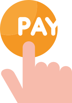 coinsnap-bitcoin-payment-button Coinsnap Bitcoin Payment Button