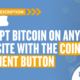 Payment Button