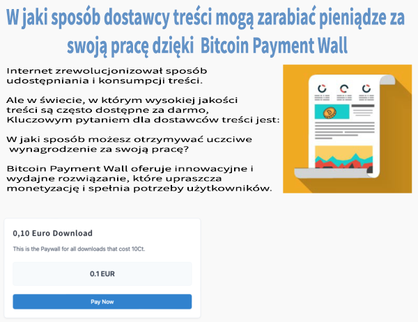 Treść jest chroniona przez platformę bitcoin Coinsnap