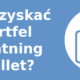 Jak uzyskać portfel Lightning Wallet?