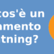 Che cos’è un pagamento Lightning?