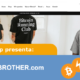 SatoshisBROTHER.com utilizza il plugin Coinsnap per Shopify per i pagamenti in Bitcoin