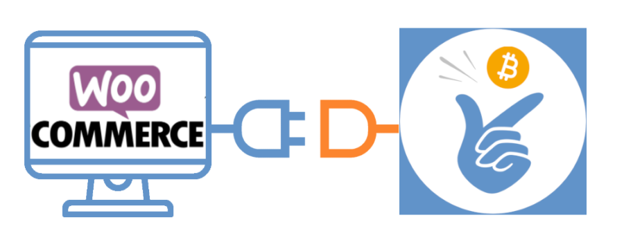 Coinsnap for WooCommerce Installationsanleitung: Bitcoin akzeptieren mit WooCommerce