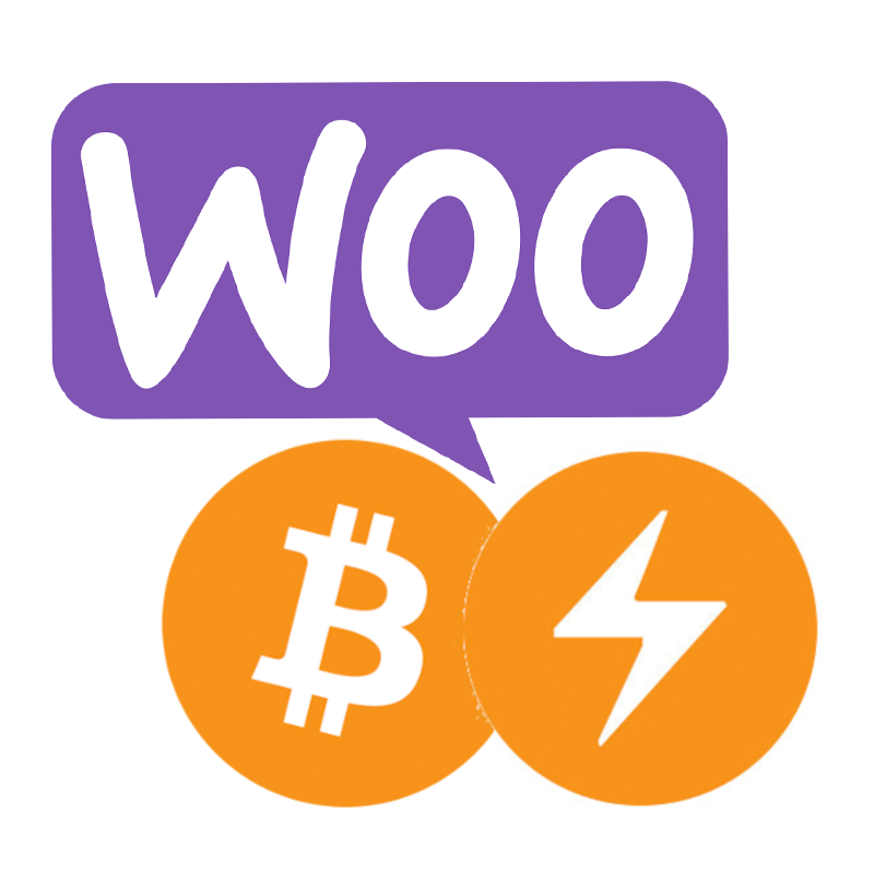 Coinsnap: Bitcoin akzeptieren mit Woocommerce