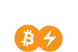 Coinsnap for WooCommerce