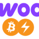 Приймайте біткойн у WooCommerce