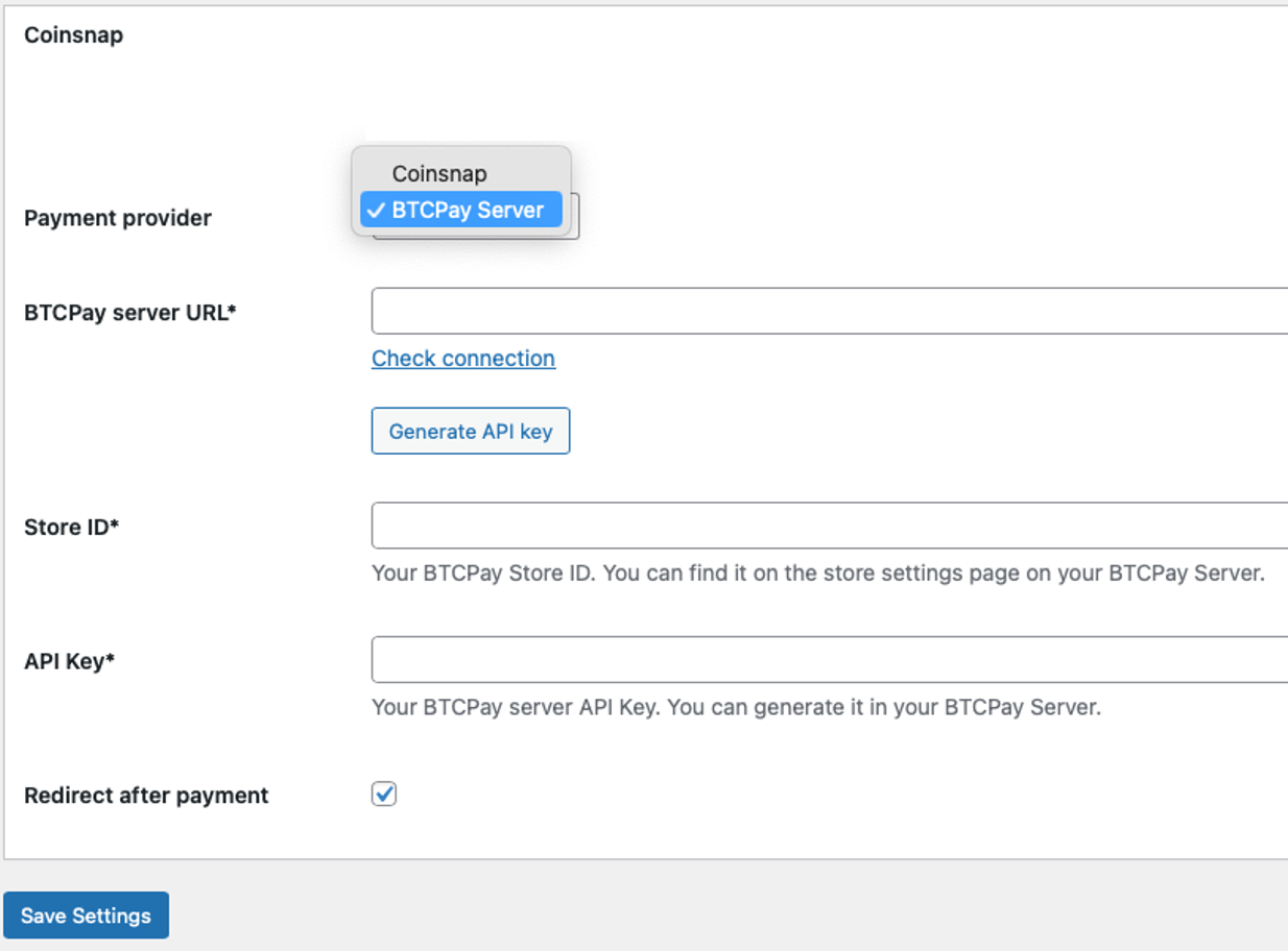 Bildschirmfoto 2025-07-22 um 11.51.31 Choosing the BTCPay Server