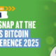 Swiss Bitcoin Conference