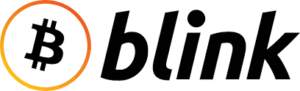 Blink wallet to accept Bitcoin payments with Coinsnap