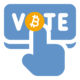 Coinsnap Bitcoin Voting Installation Guide