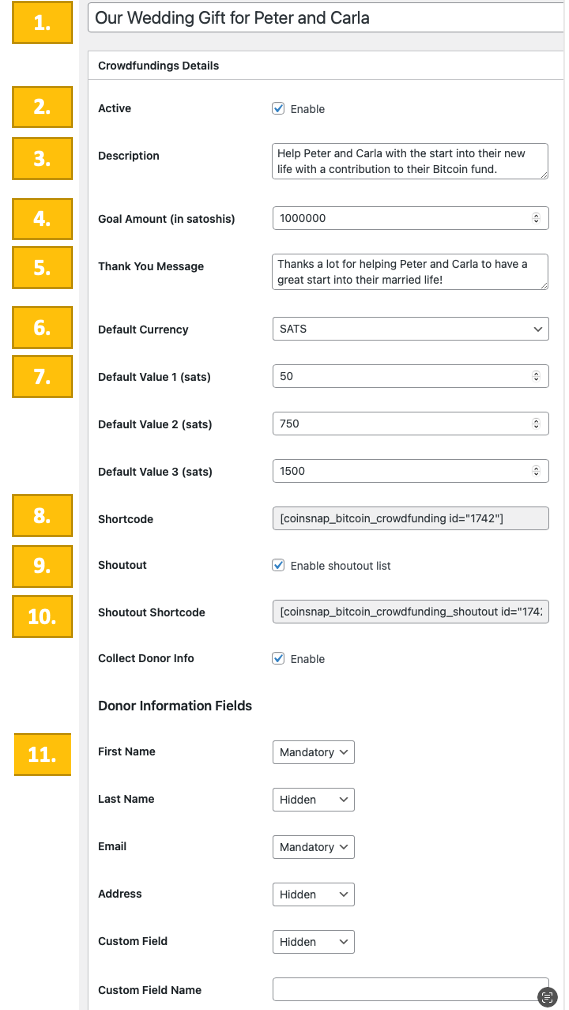 setup-bitcoin-crowdfunding Set up a Bitcoin crowdfunding