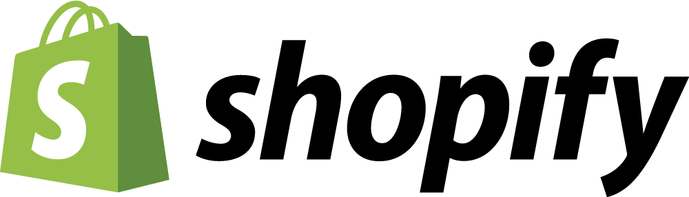 coinsmnap-for-shopify_logo_black Coinsnap for Shopify Bitcoin payment plugin