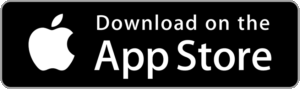 Download Misty Breez for iOS