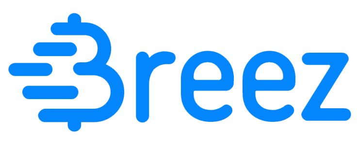 misty-breez-logo-tr Misty Breez Installationsanleitung