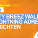 Misty Breez Installationsanleitung