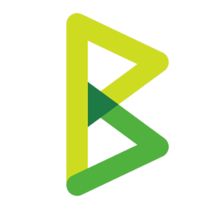 BTCPay-Server-kreis_2 Coinsnap BTCPay server Plugins - Entfessele deinen BTCPay Server