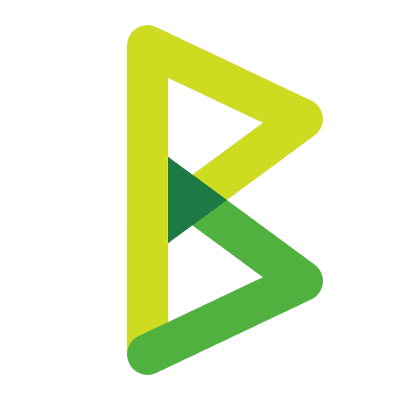 Coinsnap BTCPay server Plugins - Entfessele deinen BTCPay Server