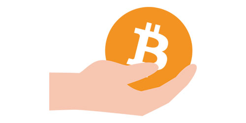 Bitcoin Donation WordPrss Plugin