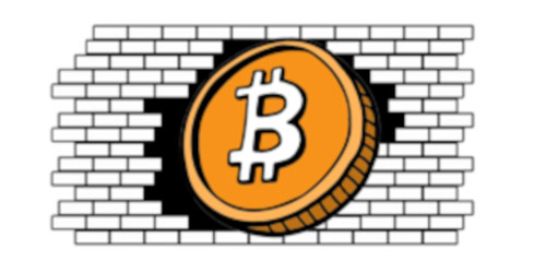 Bitcoin Paywall WordPress Plugin