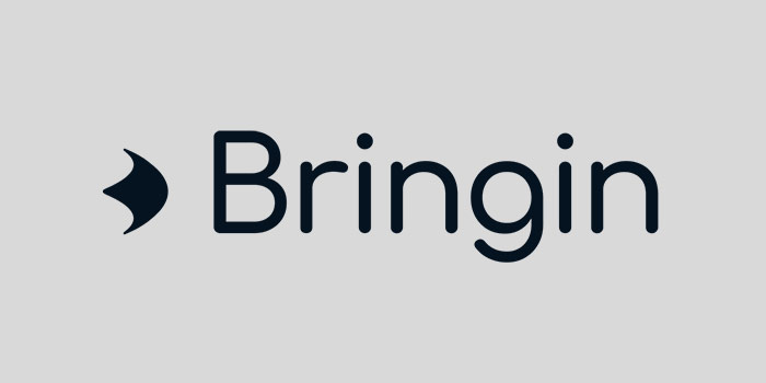 Bringin – Partnerschaft mit Coinsnap, damit Händler Bitcoin akzeptieren und Zahlungen in Euro erhalten können