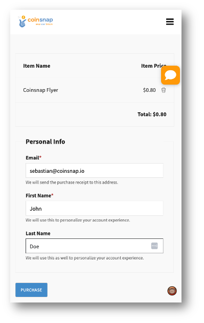 purchase-invoice payment-form
