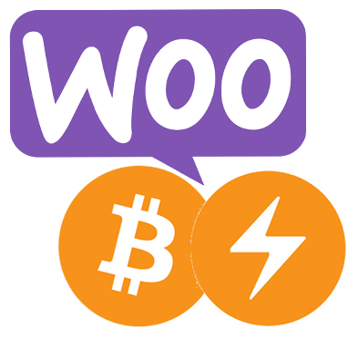 woocommerce-bitcoin-payment-plugins-1 10 Best WooCommerce Bitcoin Payment Plugins