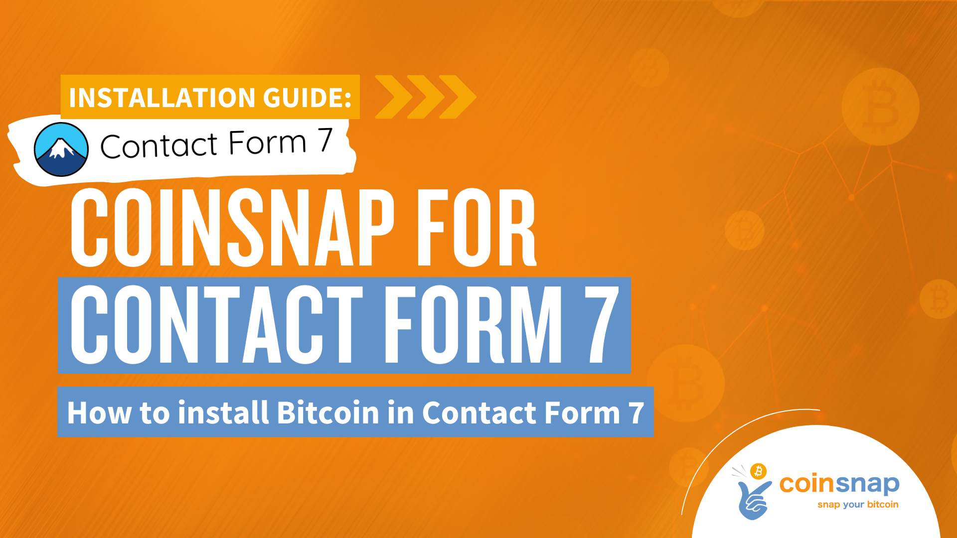 coinsnap-for-contact-form-7-1