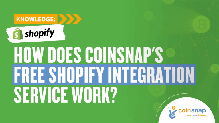 Shopify Integration Service