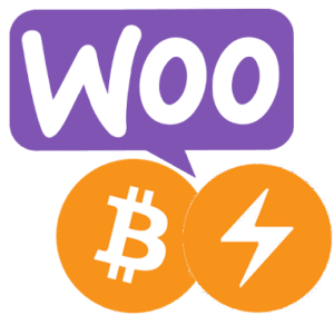 how-to-woocommerce-bitcoin-setup-in-10-minutes How-To: Set up WooCommerce Bitcoin Payment with Coinsnap in 10 Minutes