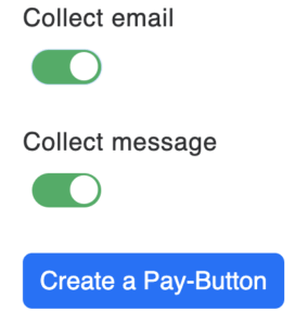 payment-button-3