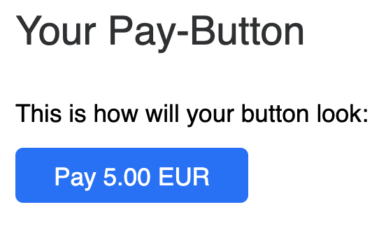 payment-button-4
