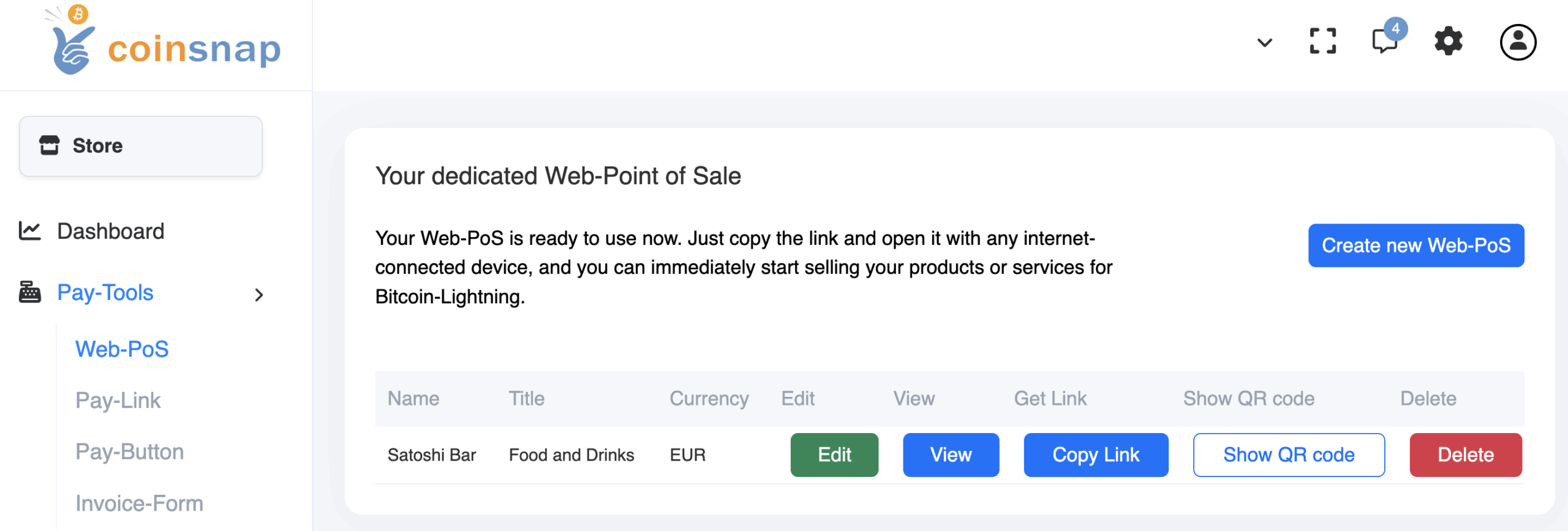 web-point-of-sale5