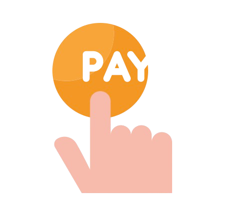 payment-button