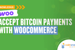 accept-bitcoin-payments-with-woocommerce