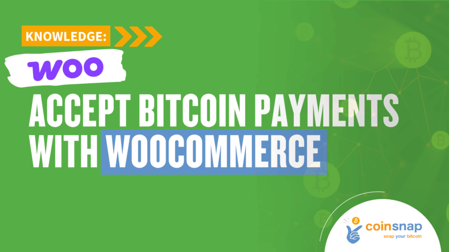 accept-bitcoin-payments-with-woocommerce