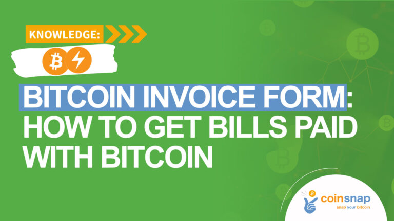 bitcoin-invoice-form