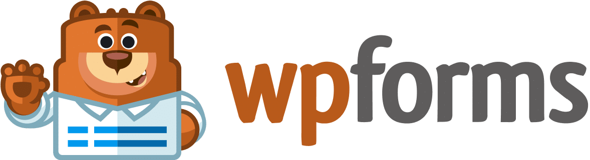 WPForms