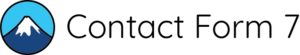 Bitcoin payment for Contact Form 7