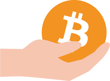 Bitcoin Donation