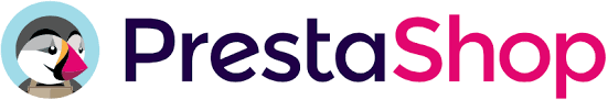 Prestashop