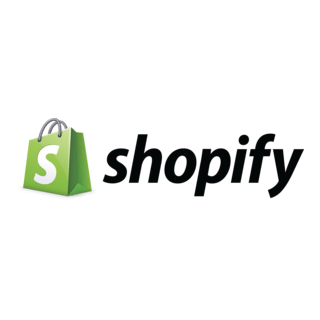 Shopify