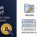 xPub Key