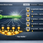 What Is an xPub Key?