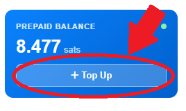 Top Up