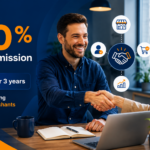Coinsnap Partner Program