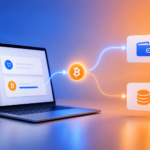 Bitcoin Payment for Payment Service Providers with Coinsnap