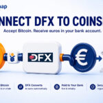 Connect DFX to Coinsnap for automatic Bitcoin bank payouts