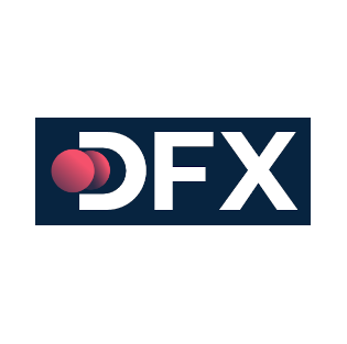 Connect DFX to Coinsnap for automatic bank payouts